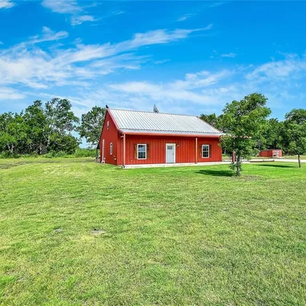 Image 3 - US 69, Bells, Grayson County, TX 75414, USA - House for sale
