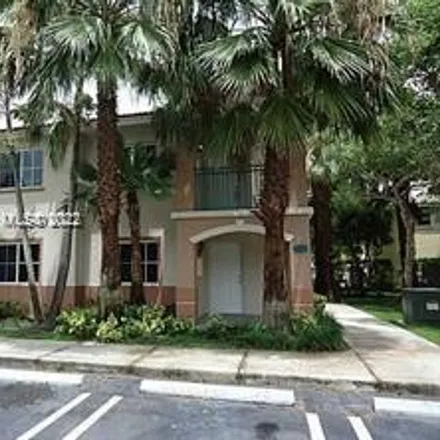 Buy this 2 bed condo on 1241 Southeast 29th Street in Homestead, FL 33035