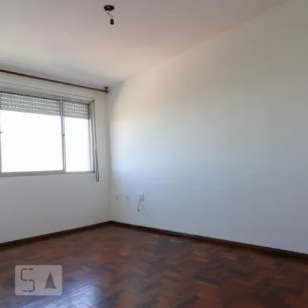 Image 2 - unnamed road, Sarandi, Porto Alegre - RS, 91130-210, Brazil - Apartment for rent