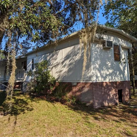 Image 7 - 275 South Spice Wood Terrace, Homosassa Springs, FL 34461, USA - House for sale