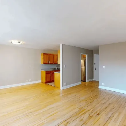 Image 5 - unnamed road, New York, NY, USA - Apartment for rent
