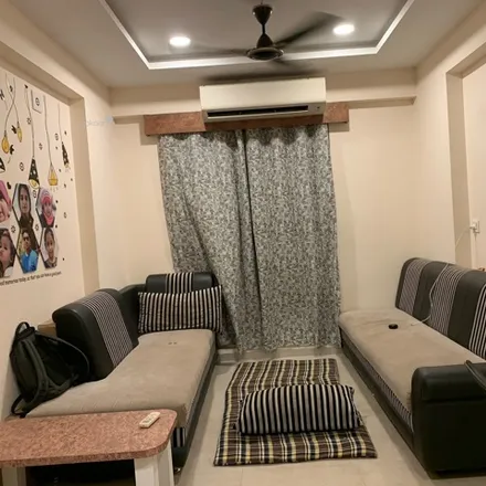 Image 4 - unnamed road, Ghuma, - 380058, Gujarat, India - Apartment for rent