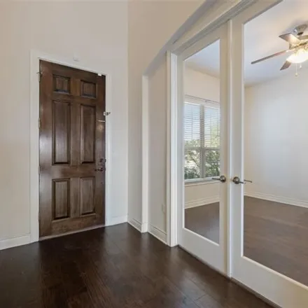 Image 4 - 15235 Sisters Circle, Austin, TX 78717, USA - House for rent
