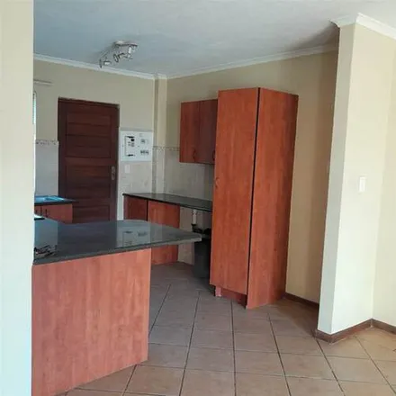 Image 5 - Montana Street, Derdepoort Tuindorp, Pretoria, 0150, South Africa - Apartment for rent
