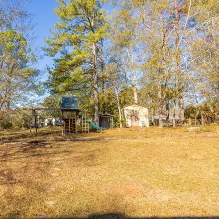 Buy this 3 bed house on 154 Kennesaw Drive in Thomaston, GA 30286