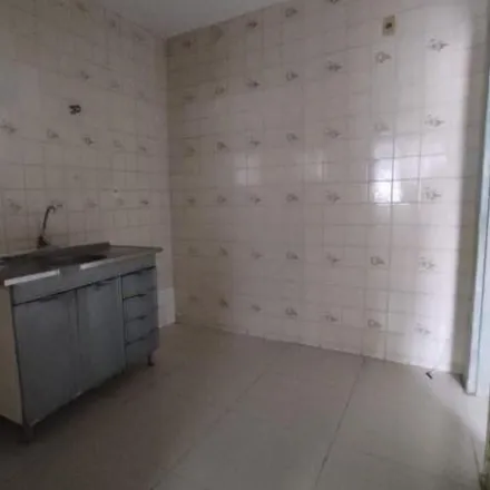 Buy this 2 bed apartment on Avenida Tenente Coronel Duarte in Lixeira, Cuiabá - MT