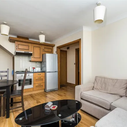 Rent this 2 bed apartment on Bond Dental in 62 Gloucester Place, London