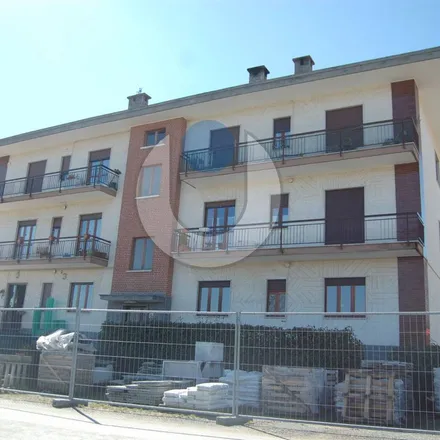 Image 7 - Via Torino, 10094 Giaveno TO, Italy - Apartment for rent