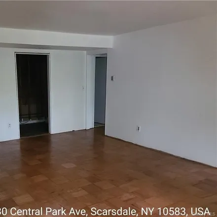 Image 5 - 330 Central Park Avenue, Village of Scarsdale, NY 10583, USA - Condo for sale