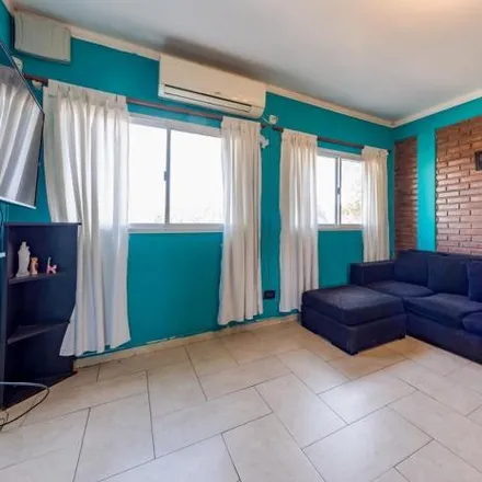 Buy this 3 bed apartment on Joaquín V. González in Lisandro de la Torre, Rosario