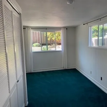 Image 9 - Trevethan Avenue, Santa Cruz, CA 95063, USA - House for rent