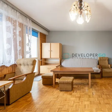Buy this 3 bed apartment on Grodzieńska 38 in 16-100 Sokółka, Poland