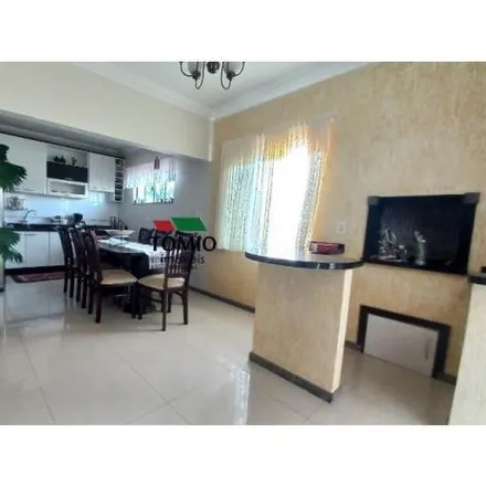Buy this 3 bed house on Rua Chapecó in Tribess, Blumenau - SC