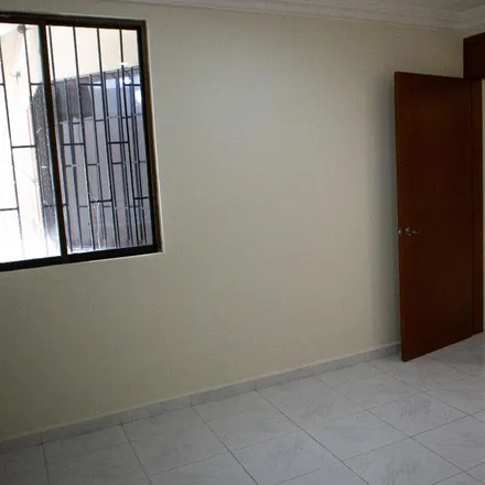 Buy this studio house on Calle Heriberto Jara Corona in 91919 Veracruz, VER