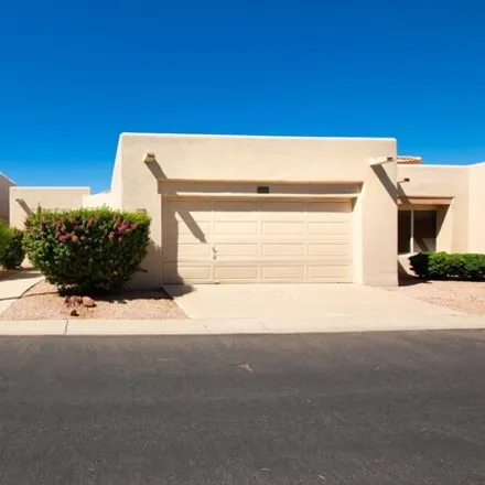 Image 6 - 14444 North Moccasin Trail, Surprise, AZ 85374, USA - House for rent