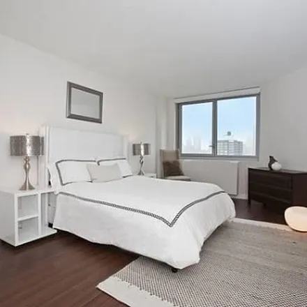 Image 2 - FDR Drive, New York, NY 10010, USA - Apartment for rent