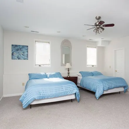 Rent this 5 bed house on McGaheysville in McGaheysville, VA