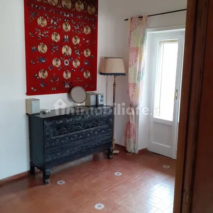 Rent this 5 bed apartment on Little genius International in Via Roma 28, 00044 Frascati RM