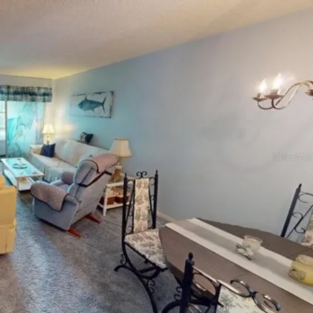 Rent this 1 bed apartment on Highland Park Drive in Largo, FL 33771