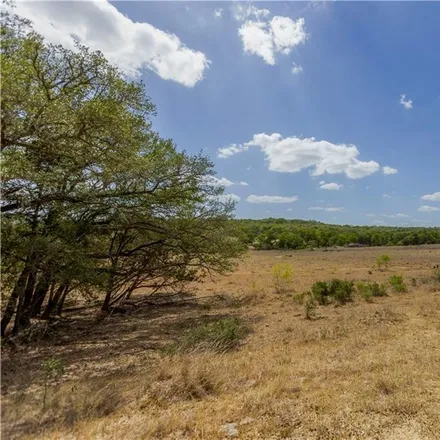 Image 3 - 500 Farm-to-Market Road 108, Smiley, Gonzales County, TX 78159, USA - House for sale