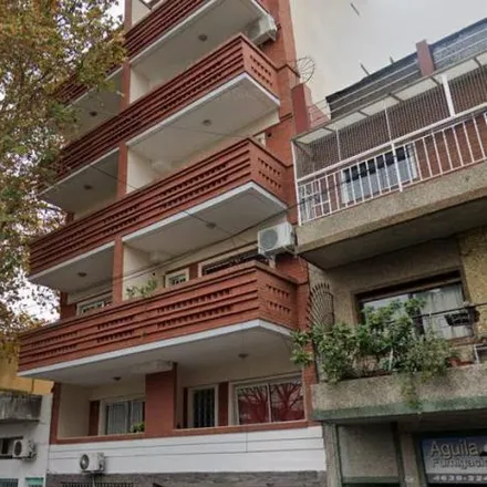 Rent this 1 bed apartment on Sanabria 2629 in Villa Devoto, C1417 AOP Buenos Aires