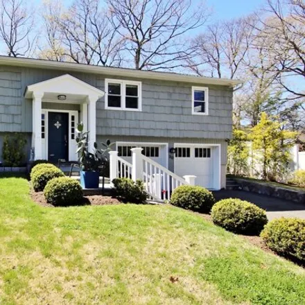 Rent this 4 bed house on 30 Possum Circle in Norwalk, CT 06854