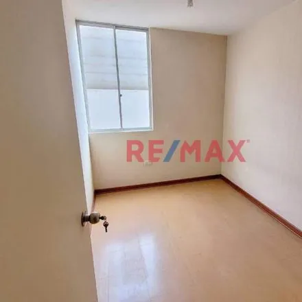 Buy this 3 bed apartment on Almirante Miguel Grau in Ate, Lima Metropolitan Area 15487