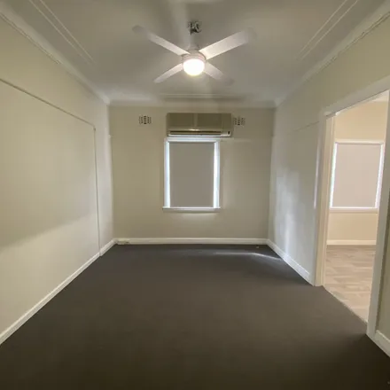 Image 7 - Renshaw Lane, Coffs Harbour NSW 2450, Australia - Apartment for rent