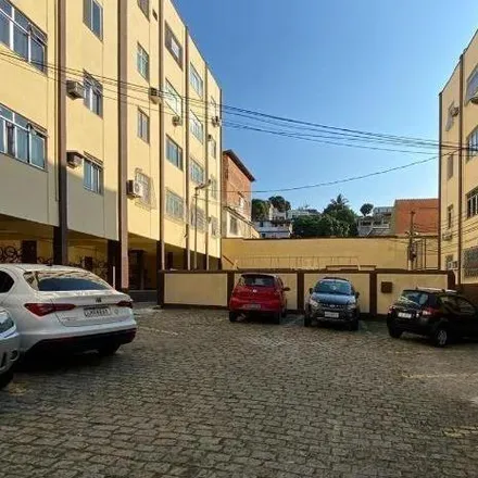 Rent this 2 bed apartment on Rua Francisco in Praça Seca, Rio de Janeiro - RJ