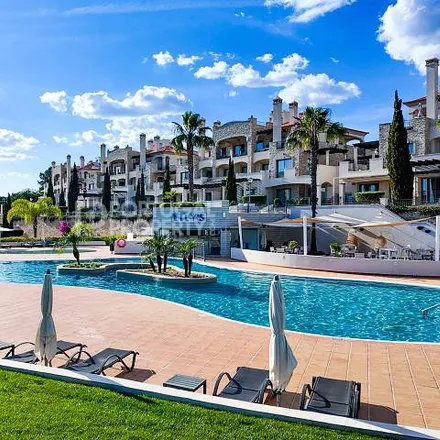 Buy this 2 bed apartment on Anantara Vilamoura Algarve Resort in Volta do Quadrante, 8125-309 Quarteira