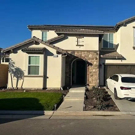 Buy this 4 bed house on unnamed road in Fresno, CA 93722