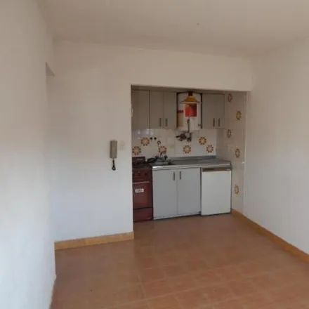 Rent this 1 bed apartment on Viamonte 820 in República de la Sexta, Rosario