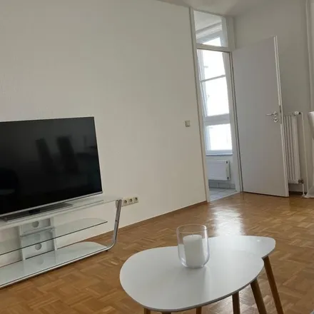 Rent this 2 bed apartment on Luxemburger Straße 268 in 50937 Cologne, Germany