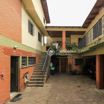 Buy this 7 bed house on Rua Gomes Jardim in Santana, Porto Alegre - RS