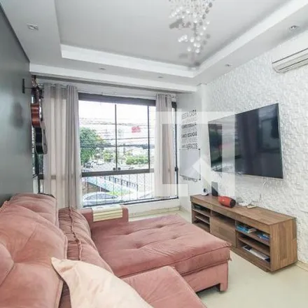 Rent this 2 bed apartment on Ford in Avenida Ipiranga 5013, Partenon