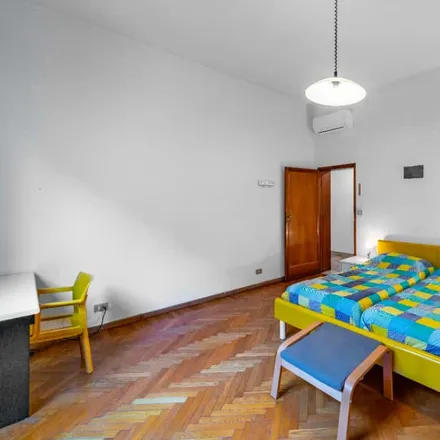 Rent this 2 bed apartment on Via dei Mille in 10/2, 40121 Bologna BO
