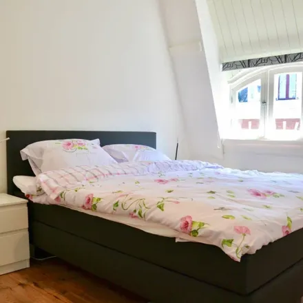 Rent this 2 bed apartment on Noorderkerk in Schuytstraat 9, 2517 XB The Hague