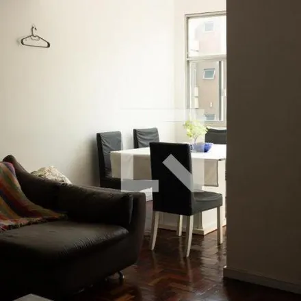 Rent this 4 bed apartment on Rua General Roca in Tijuca, Rio de Janeiro - RJ