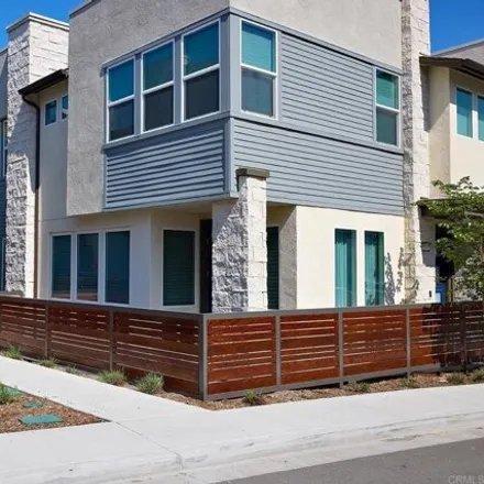 Buy this 3 bed house on Lotta Court in San Diego, CA 92121