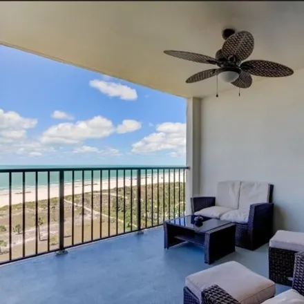 Image 4 - 1218 Gulf Boulevard, Clearwater, FL 33767, USA - Condo for sale