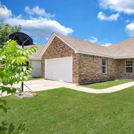 Rent this 3 bed house on 618 Perch Road in Rockwall, TX 75032
