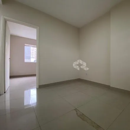 Buy this 1 bed apartment on Rua Bueno de Andrade 64 in Liberdade, São Paulo - SP