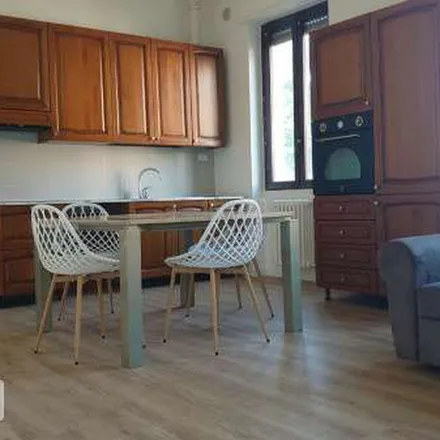 Image 4 - Via Cristoforo Colombo, 20841 Carate Brianza MB, Italy - Apartment for rent