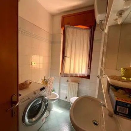 Image 7 - Viale Antonio Ciamarra 219, 00173 Rome RM, Italy - Apartment for rent