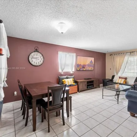 Image 5 - Northwest 43rd Street, Coral Springs, FL 33065, USA - Condo for sale