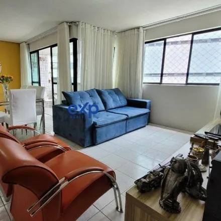 Image 2 - Rua Marcelino Lisboa, Parnamirim, Recife - PE, 52060-040, Brazil - Apartment for sale