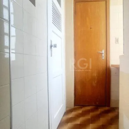 Image 1 - Farmacias Associadas, Rua dos Andradas, Historic District, Porto Alegre - RS, 90020-001, Brazil - Apartment for sale