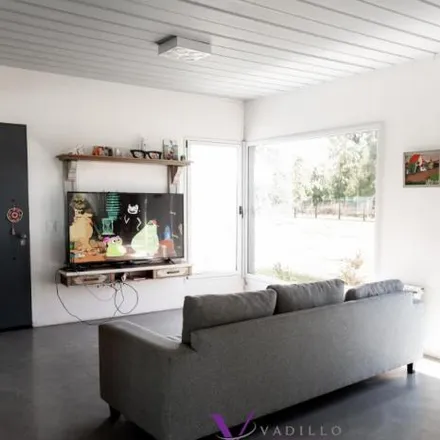 Buy this 4 bed house on unnamed road in Partido de San Vicente, 1865 San Vicente