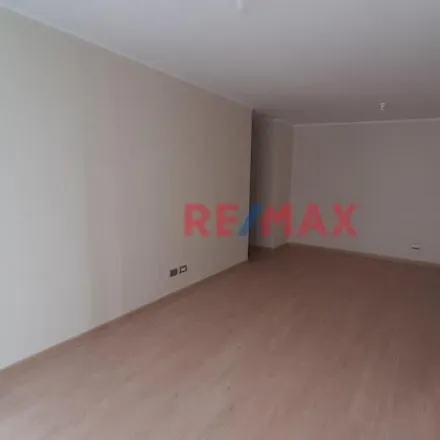 Rent this 3 bed apartment on Republic of Venezuela Avenue in Bellavista, Lima Metropolitan Area 06011