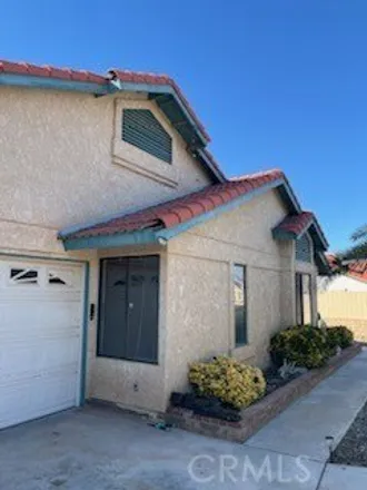 Image 4 - 37113 Vista Bonita, Palmdale, California, 93550 - House for sale